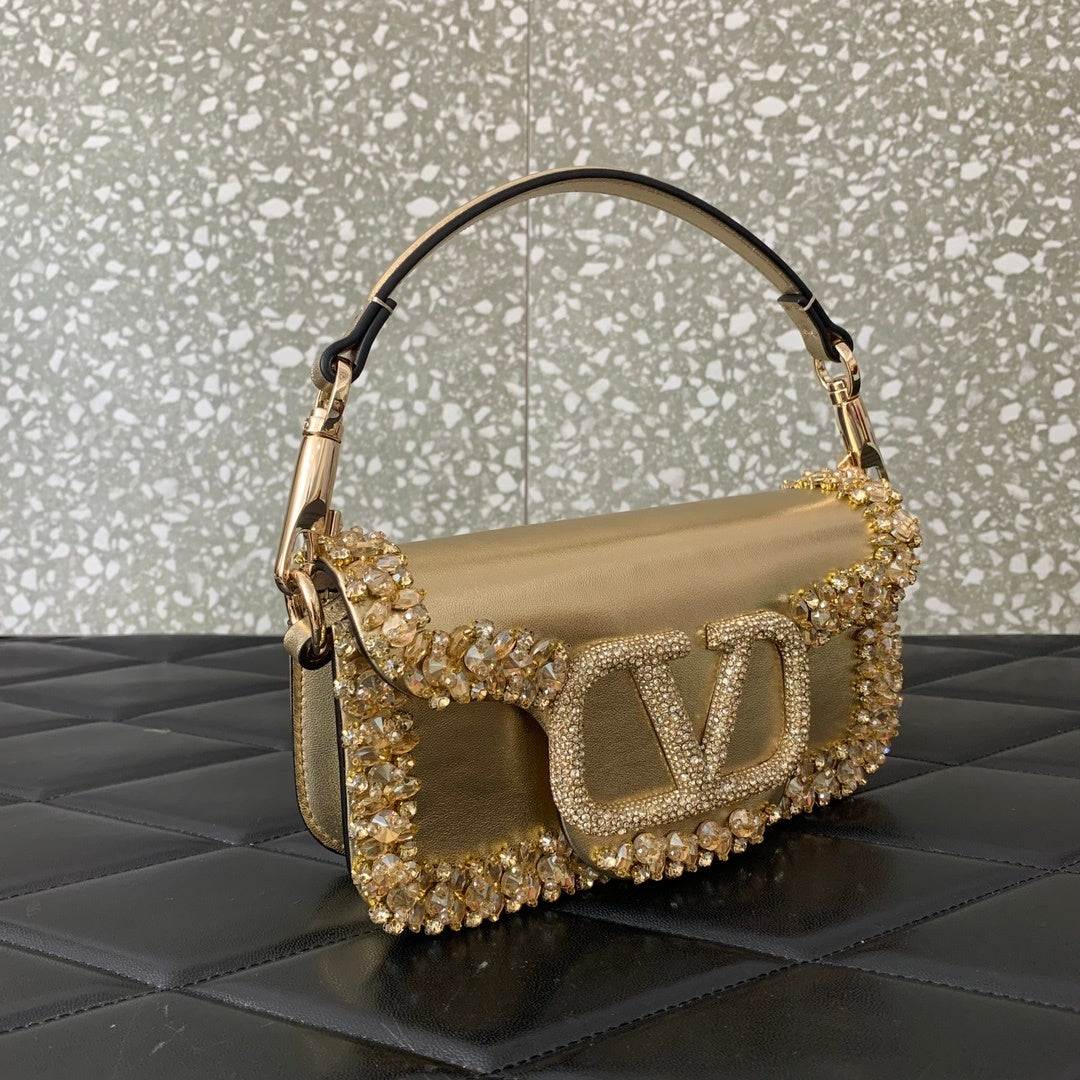 Dragons Bags - Best High-End Brands in One Place - AFFORDABLE LUXURY BAGS - 5501