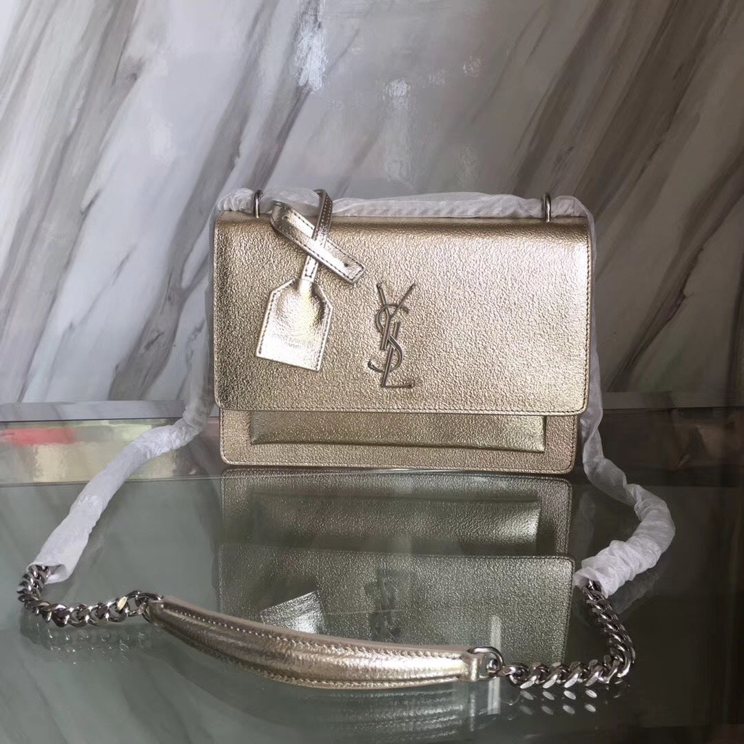 Dragons Bags - DESIGNER BAGS FOR WOMEN - AFFORDABLE LUXURY BAGS - 5744