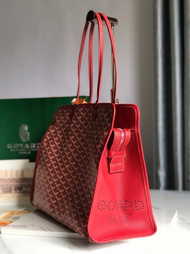 Dragons Bags - DESIGNER BAGS FOR WOMEN - AFFORDABLE LUXURY BAGS - 19655