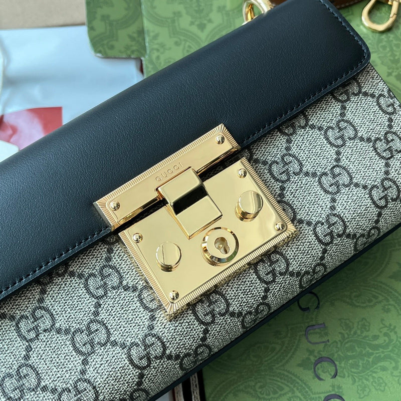 Dragons Bags - Premium Luxury Goods and Accessories - AFFORDABLE LUXURY BAGS - 19789