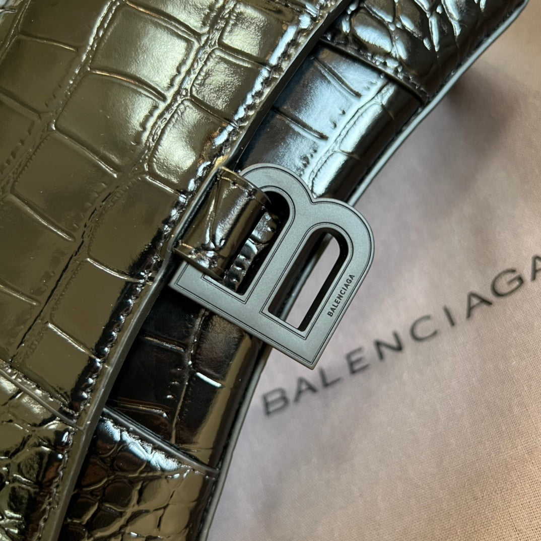 new-elite-designer-bags-nm24226