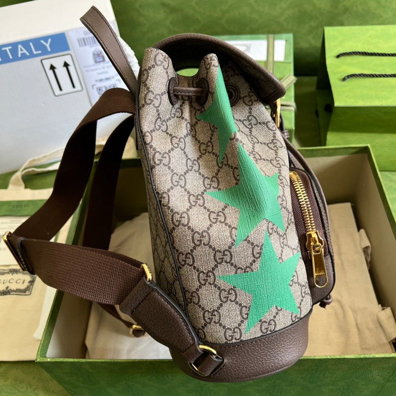 Dragons Bags - DESIGNER BAGS FOR WOMEN - AFFORDABLE LUXURY BAGS - 20355