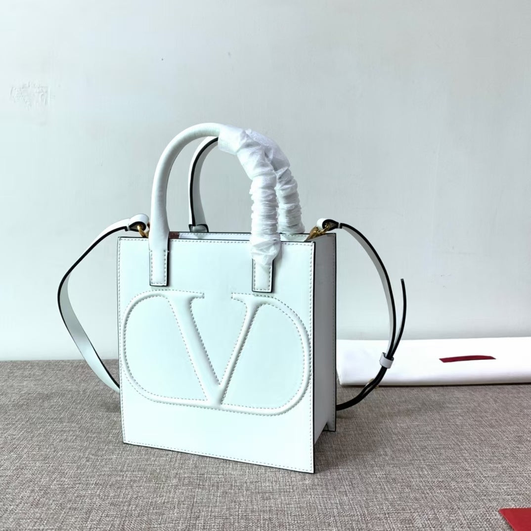 Dragons Bags - Premium Luxury Goods and Accessories - AFFORDABLE LUXURY BAGS - 5622