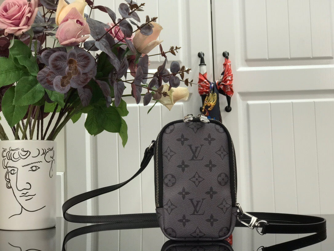 Dragons Bags - Best High-End Brands in One Place - AFFORDABLE LUXURY BAGS - 3477