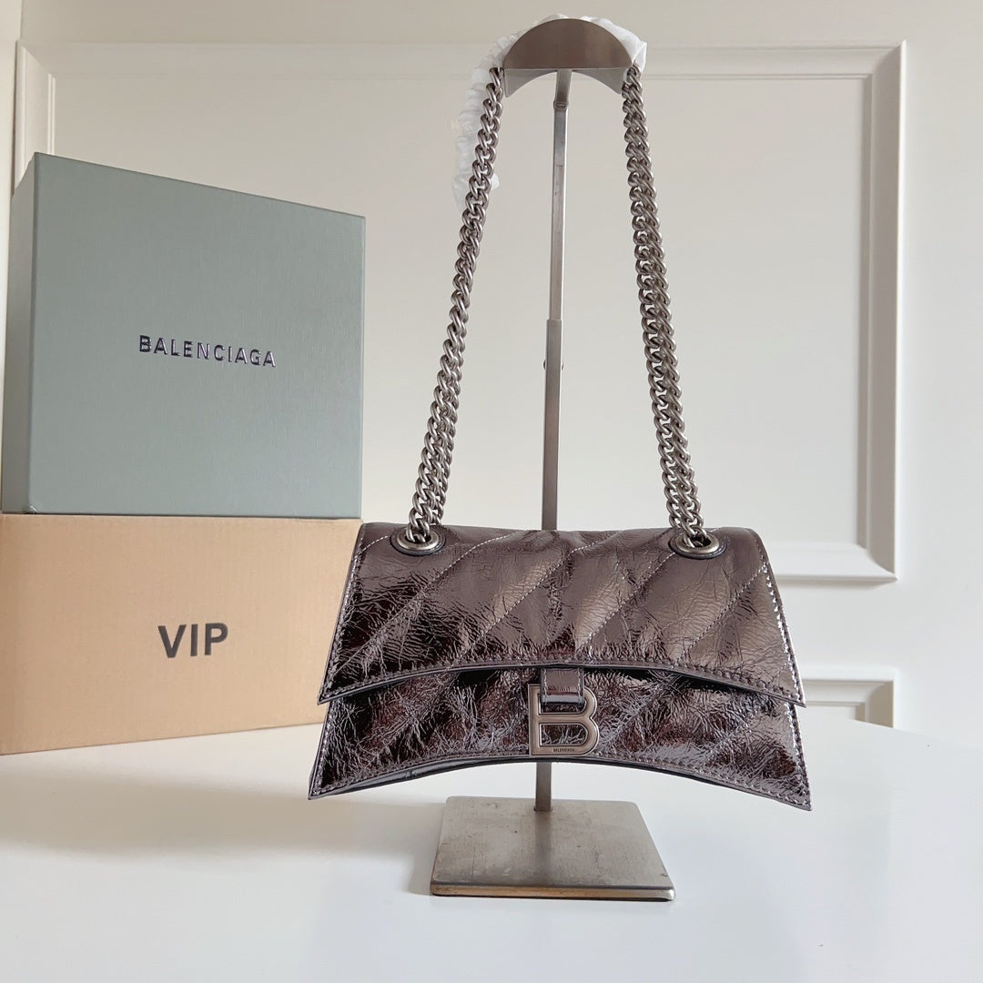 new-luxury-designer-bags-nm24199