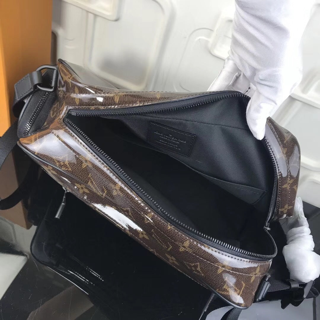 Dragons Bags - Premium Luxury Goods and Accessories - AFFORDABLE LUXURY BAGS - 3670