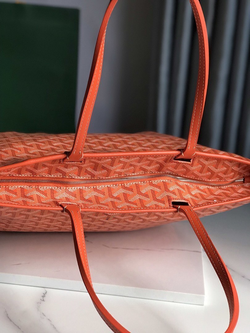 Dragons Bags - Best High-End Brands in One Place - AFFORDABLE LUXURY BAGS - 19644
