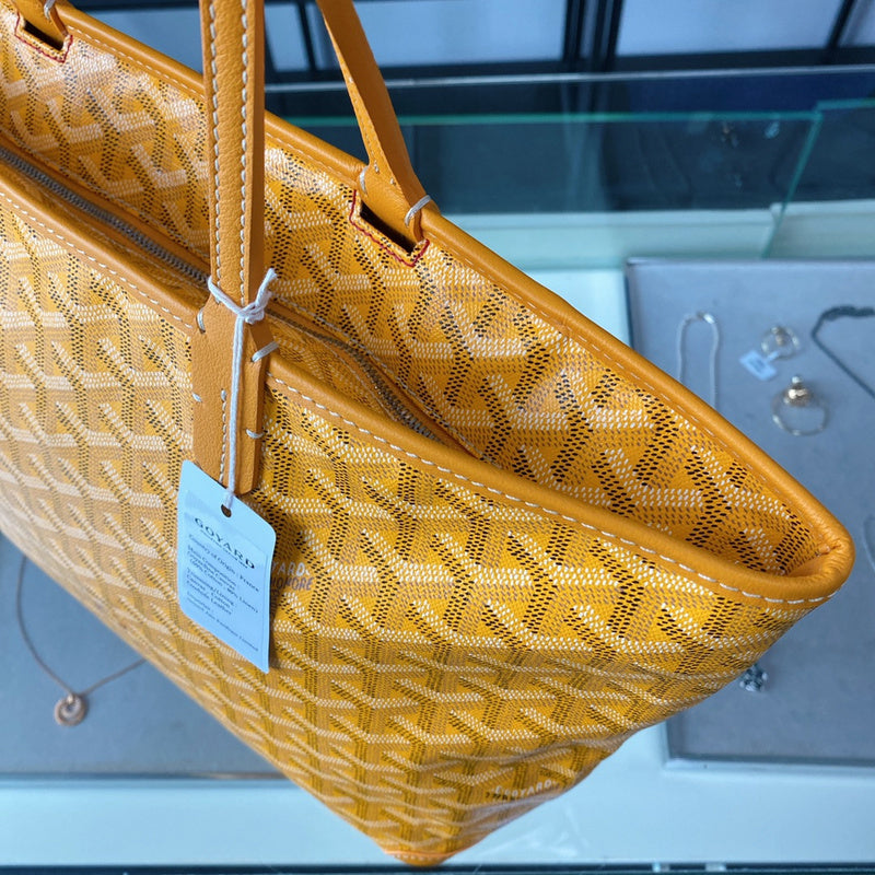 Dragons Bags - Premium Luxury Goods and Accessories - AFFORDABLE LUXURY BAGS - 19437