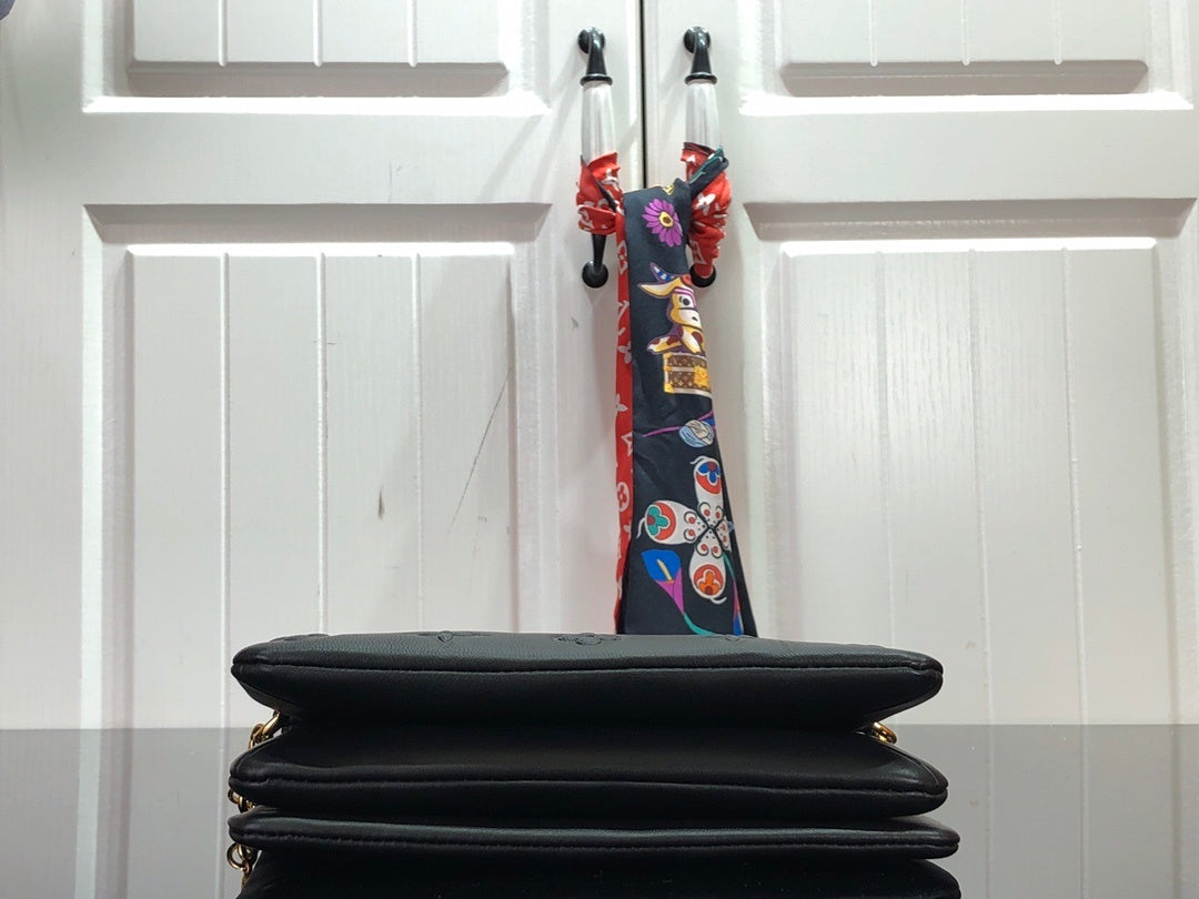 Dragons Bags - Best High-End Brands in One Place - AFFORDABLE LUXURY BAGS - 3401