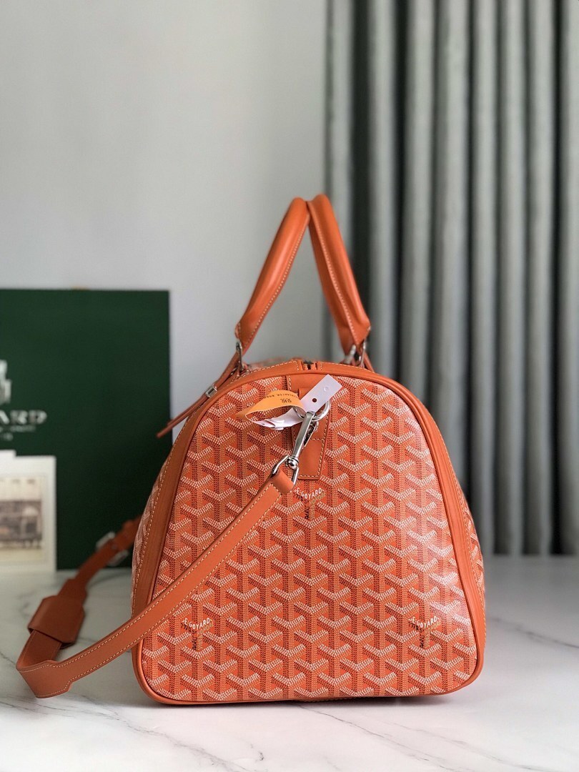 Dragons Bags - High-Quality Designer Products for You - AFFORDABLE LUXURY BAGS - 19618