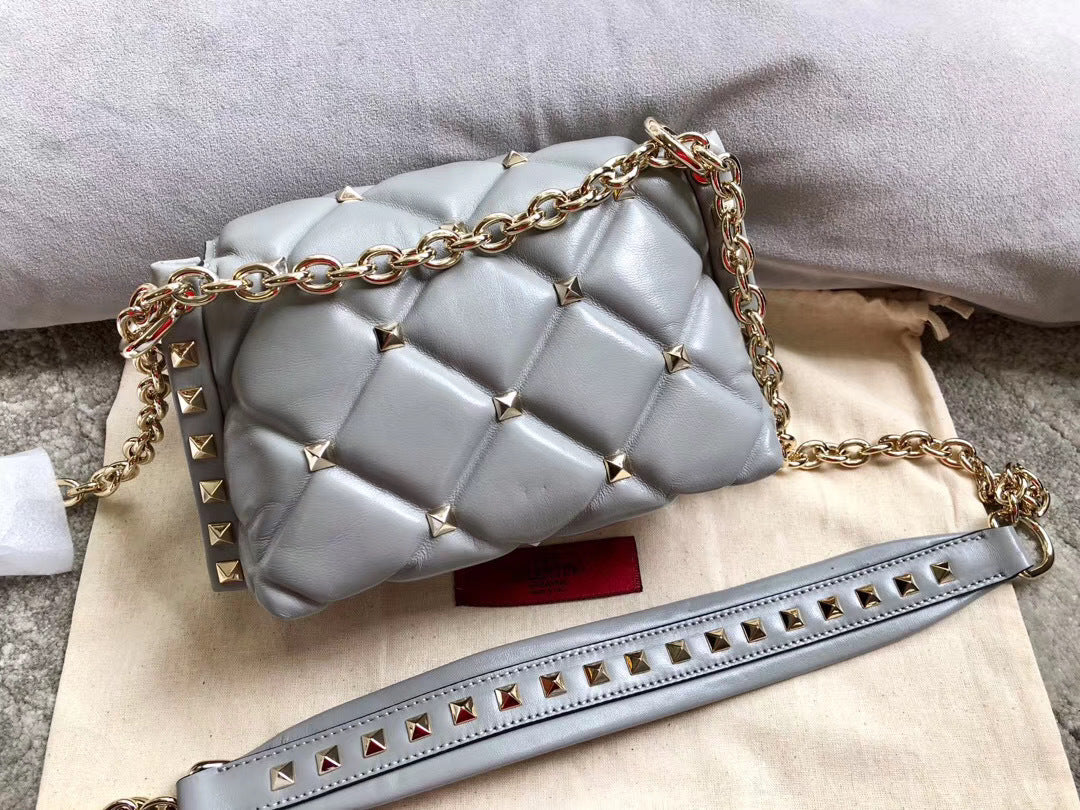 Dragons Bags - Premium Luxury Goods and Accessories - AFFORDABLE LUXURY BAGS - 5594