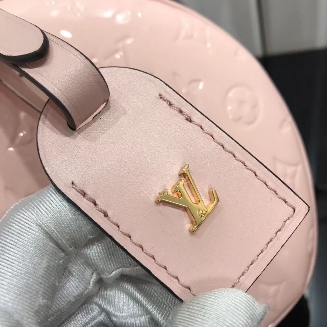 Dragons Bags - Best High-End Brands in One Place - AFFORDABLE LUXURY BAGS - 3973