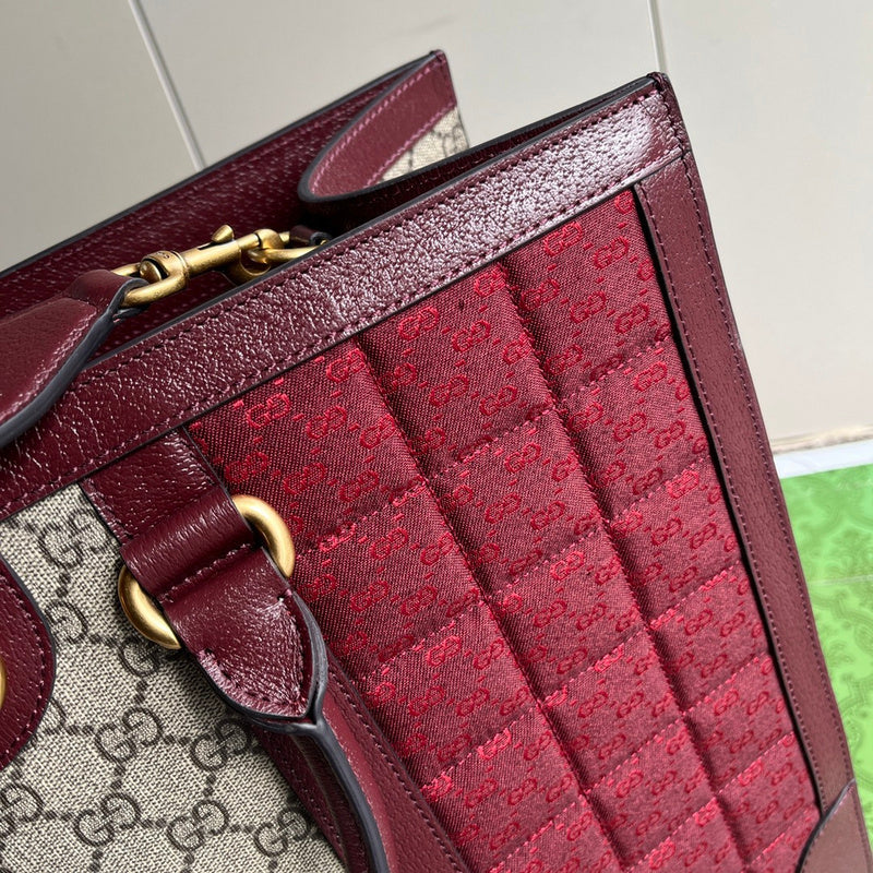 Dragons Bags - Best High-End Brands in One Place - AFFORDABLE LUXURY BAGS - 20028