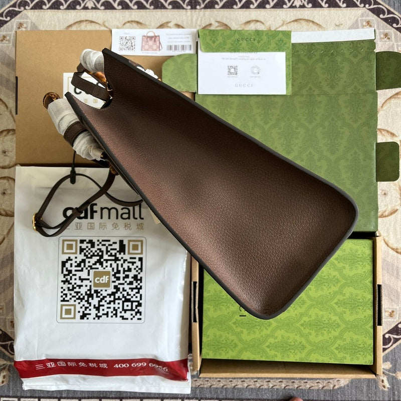 Dragons Bags - Premium Luxury Goods and Accessories - AFFORDABLE LUXURY BAGS - 19889