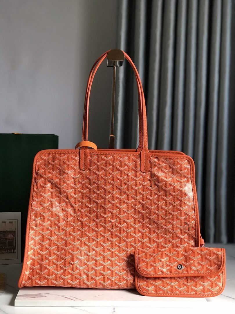 Dragons Bags - Premium Luxury Goods and Accessories - AFFORDABLE LUXURY BAGS - 19557