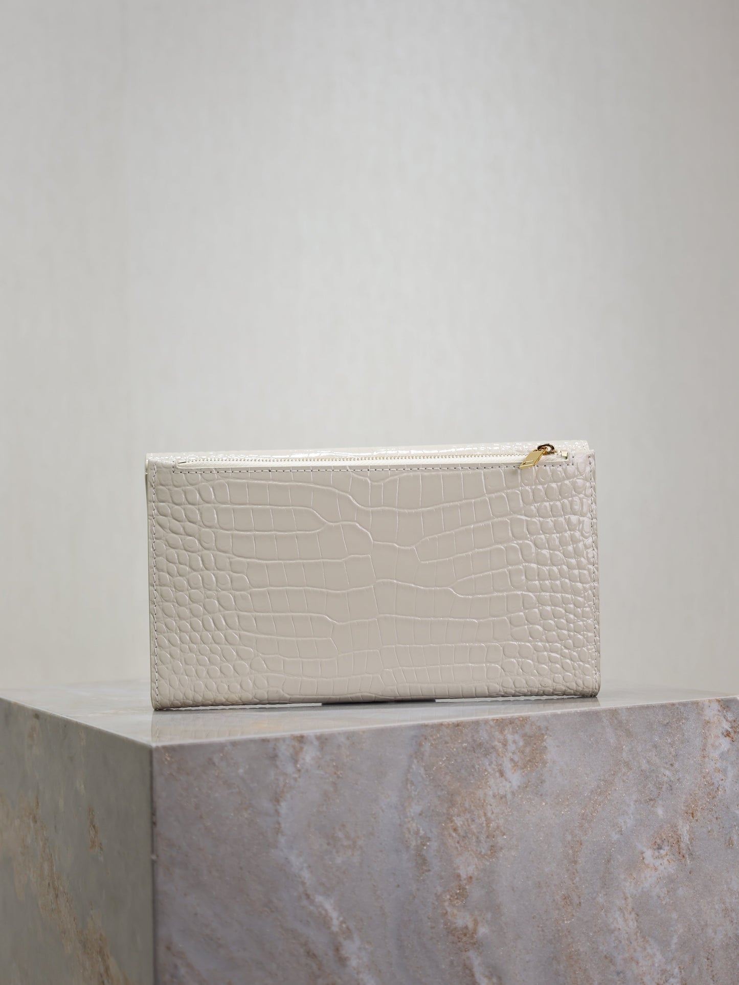 Dragons Bags - Premium Luxury Goods and Accessories - AFFORDABLE LUXURY BAGS - 5950