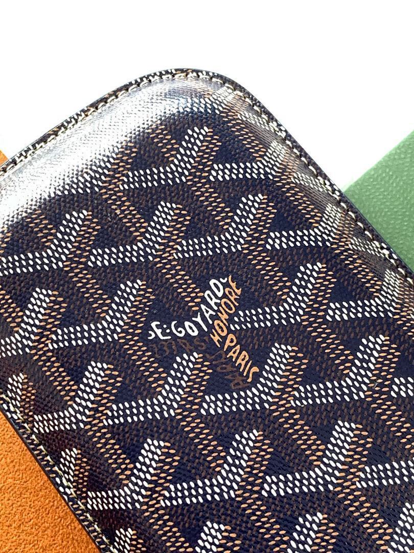 Dragons Bags - Premium Luxury Goods and Accessories - AFFORDABLE LUXURY BAGS - 19373
