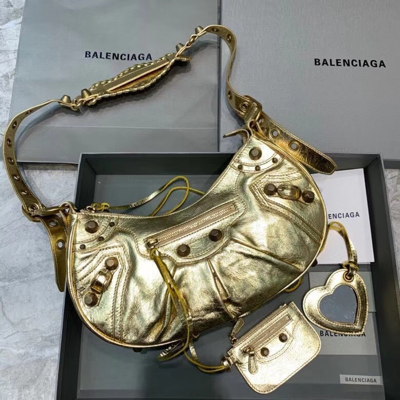 new-designer-premium-bags-nm24787