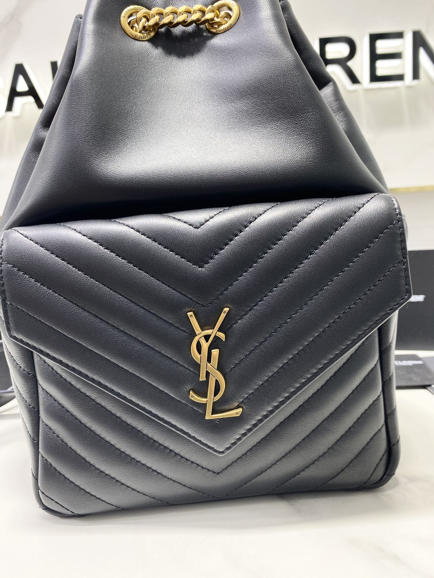 Dragons Bags - Best High-End Brands in One Place - AFFORDABLE LUXURY BAGS - 5849