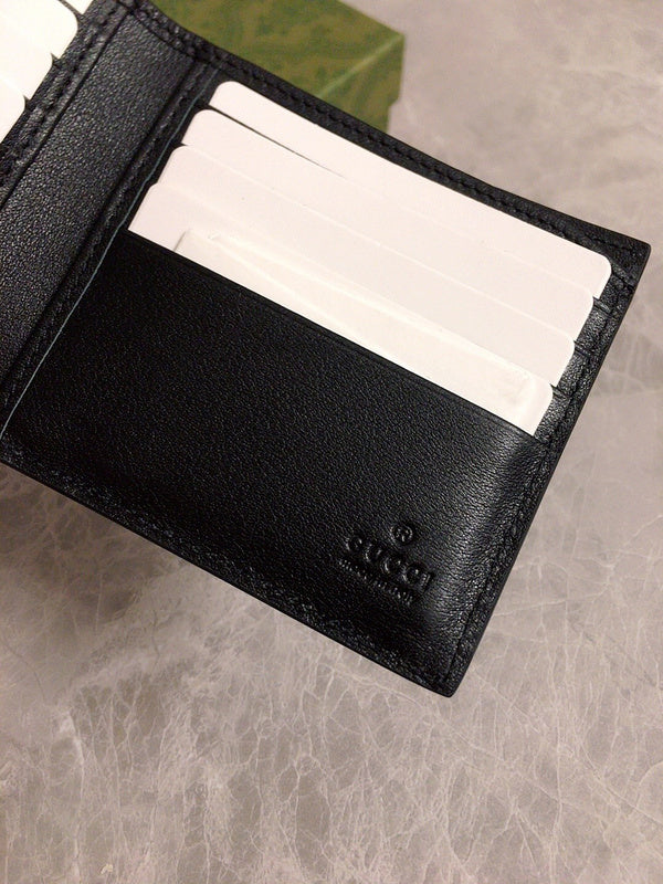 Dragons Bags - Best High-End Brands in One Place - AFFORDABLE LUXURY BAGS - 20220