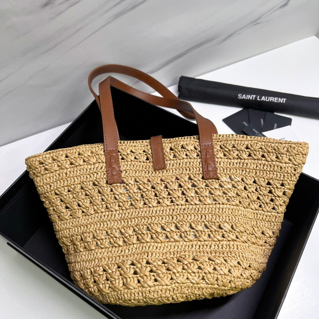 Dragons Bags - Best High-End Brands in One Place - AFFORDABLE LUXURY BAGS - 5841
