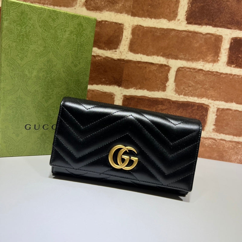Dragons Bags - Best High-End Brands in One Place - AFFORDABLE LUXURY BAGS - 19968