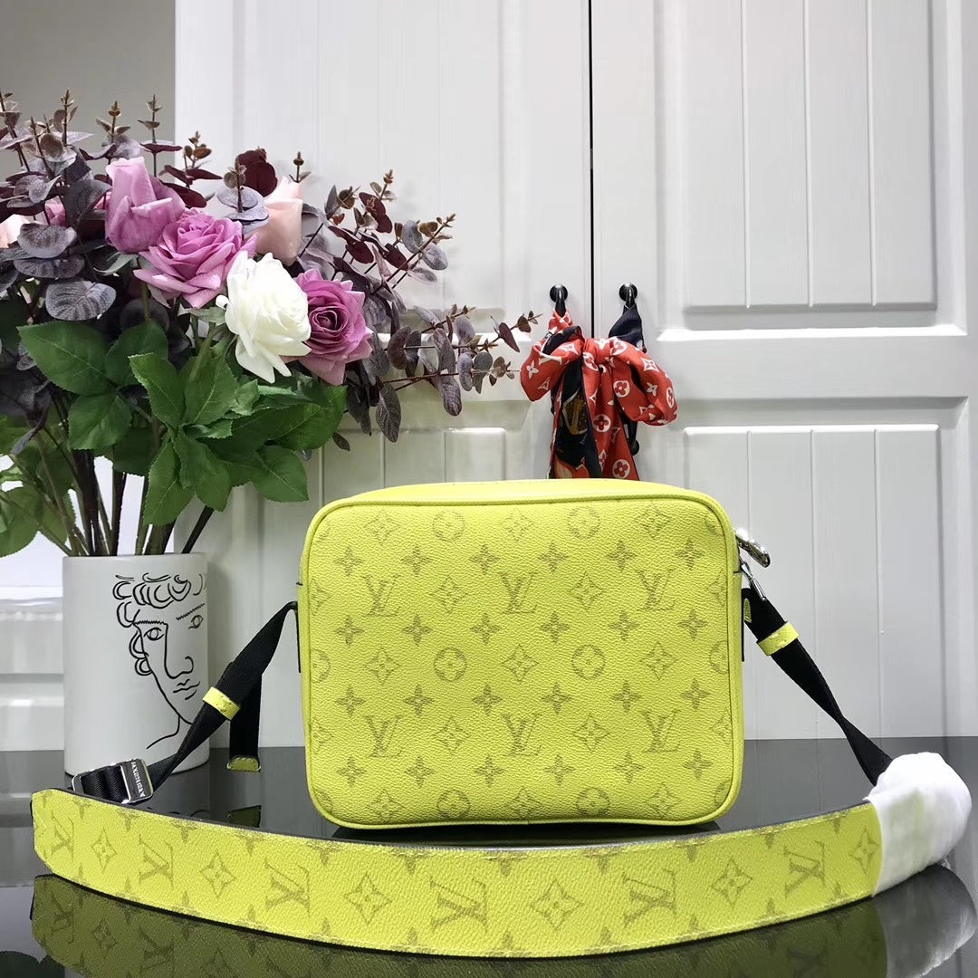 Dragons Bags - Best High-End Brands in One Place - AFFORDABLE LUXURY BAGS - 3825