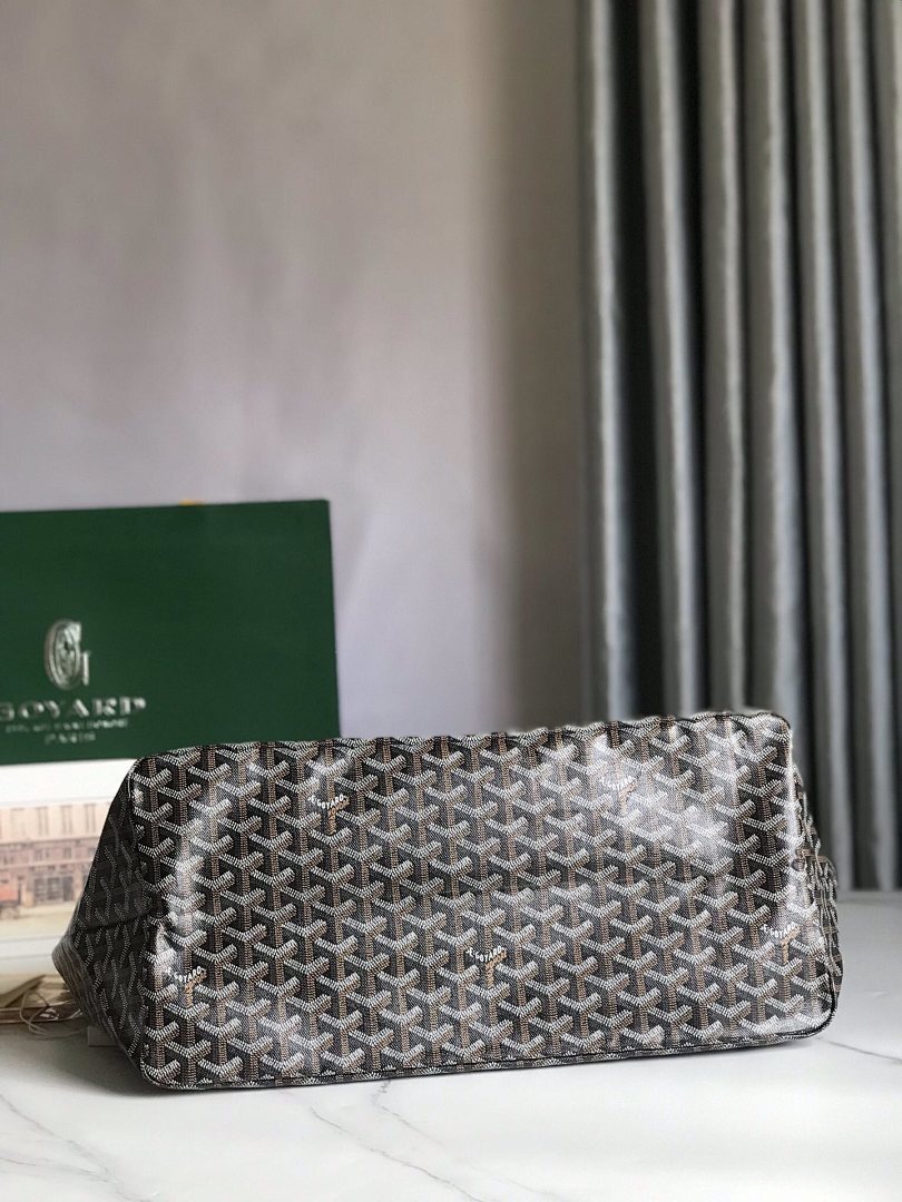 Dragons Bags - DESIGNER BAGS FOR WOMEN - AFFORDABLE LUXURY BAGS - 19523