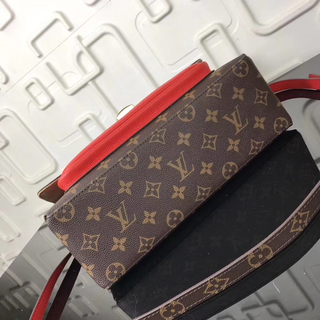 Dragons Bags - Premium Luxury Goods and Accessories - AFFORDABLE LUXURY BAGS - 3534