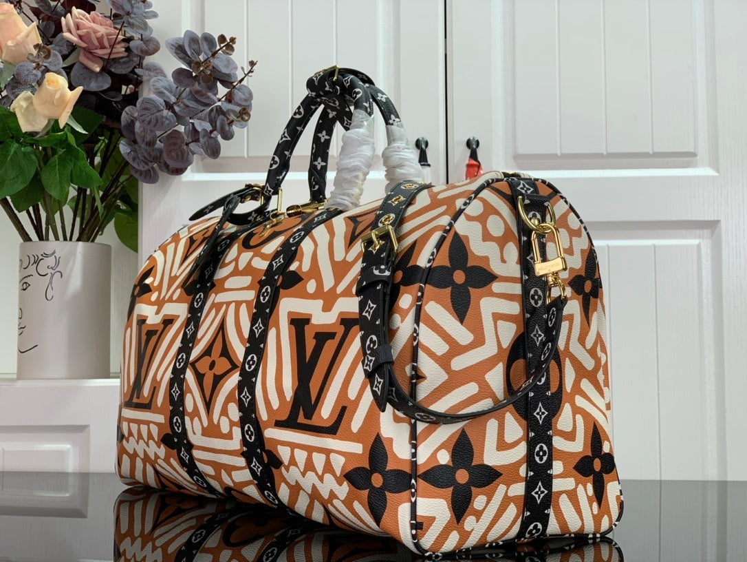 new-luxury-designer-bags-nm22039