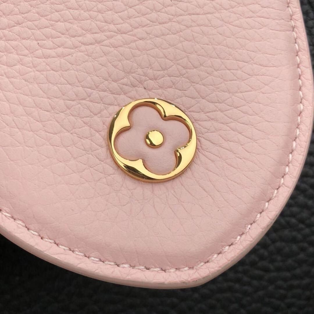 Dragons Bags - DESIGNER BAGS FOR WOMEN - AFFORDABLE LUXURY BAGS - 4252