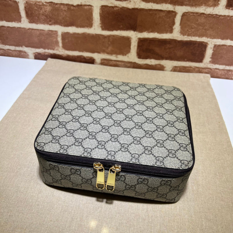 Dragons Bags - Premium Luxury Goods and Accessories - AFFORDABLE LUXURY BAGS - 20285