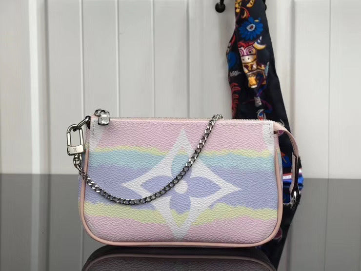 Dragons Bags - Best High-End Brands in One Place - AFFORDABLE LUXURY BAGS - 3461
