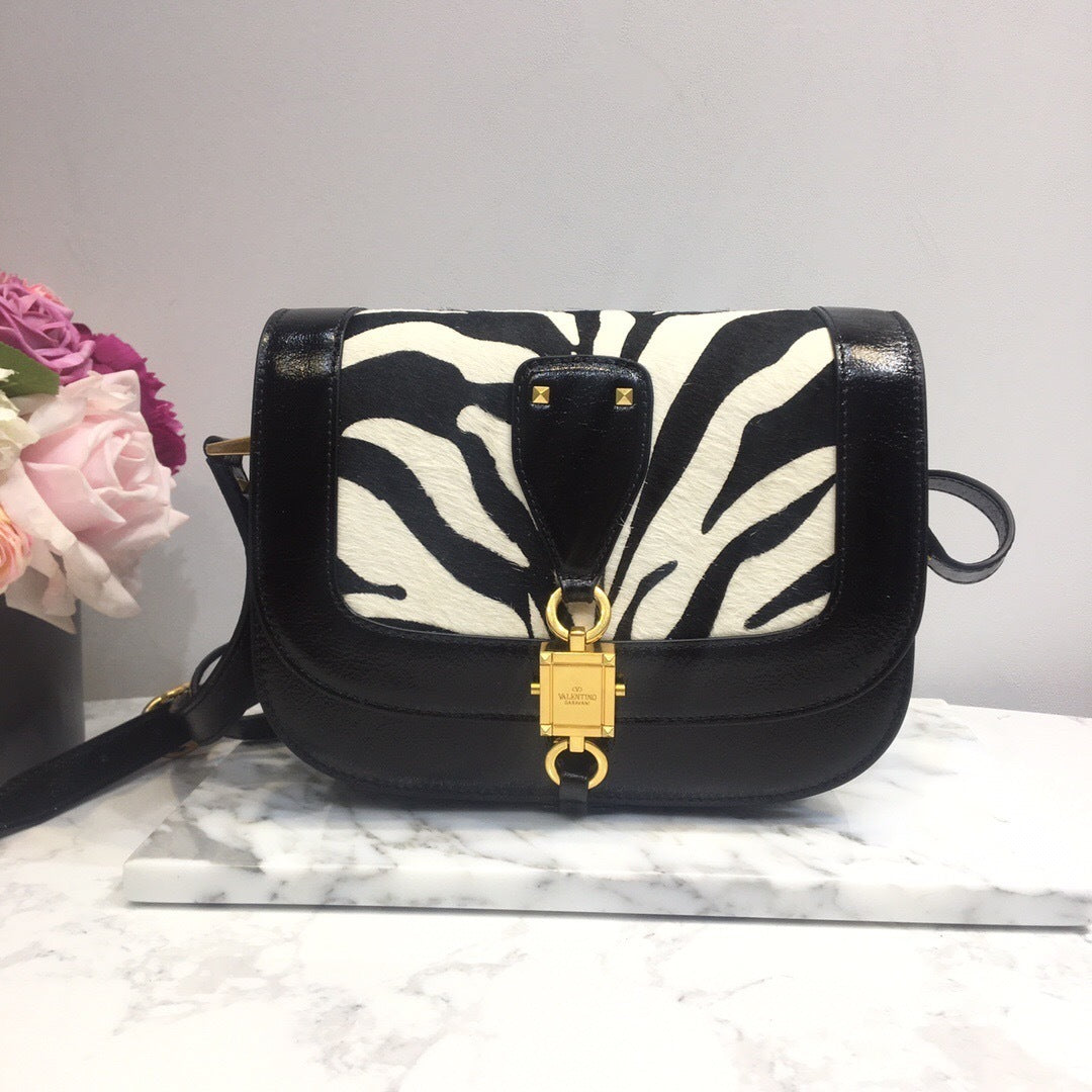Dragons Bags - High-Quality Designer Products for You - AFFORDABLE LUXURY BAGS - 5599