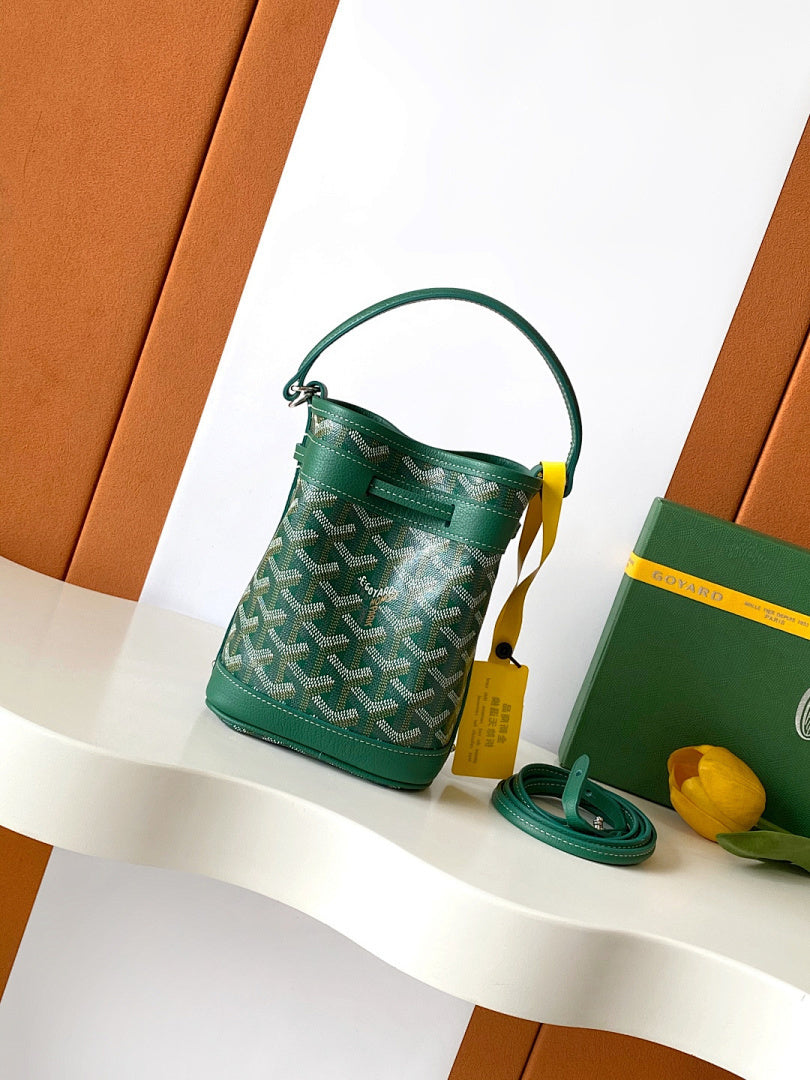 Dragons Bags - DESIGNER BAGS FOR WOMEN - AFFORDABLE LUXURY BAGS - 19379