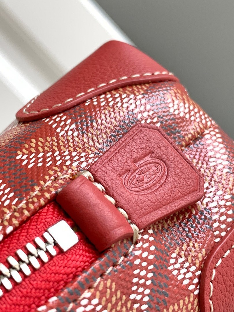Dragons Bags - Best High-End Brands in One Place - AFFORDABLE LUXURY BAGS - 19668