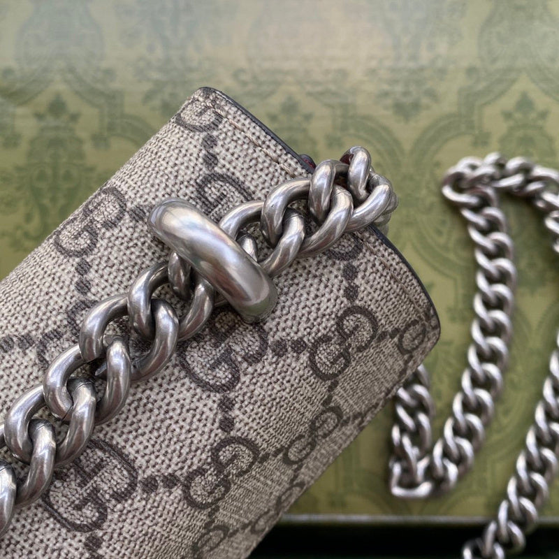 Dragons Bags - Best High-End Brands in One Place - AFFORDABLE LUXURY BAGS - 20448