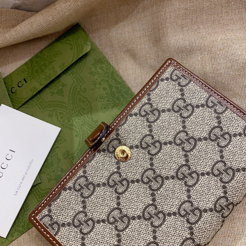 Dragons Bags - Premium Luxury Goods and Accessories - AFFORDABLE LUXURY BAGS - 19933