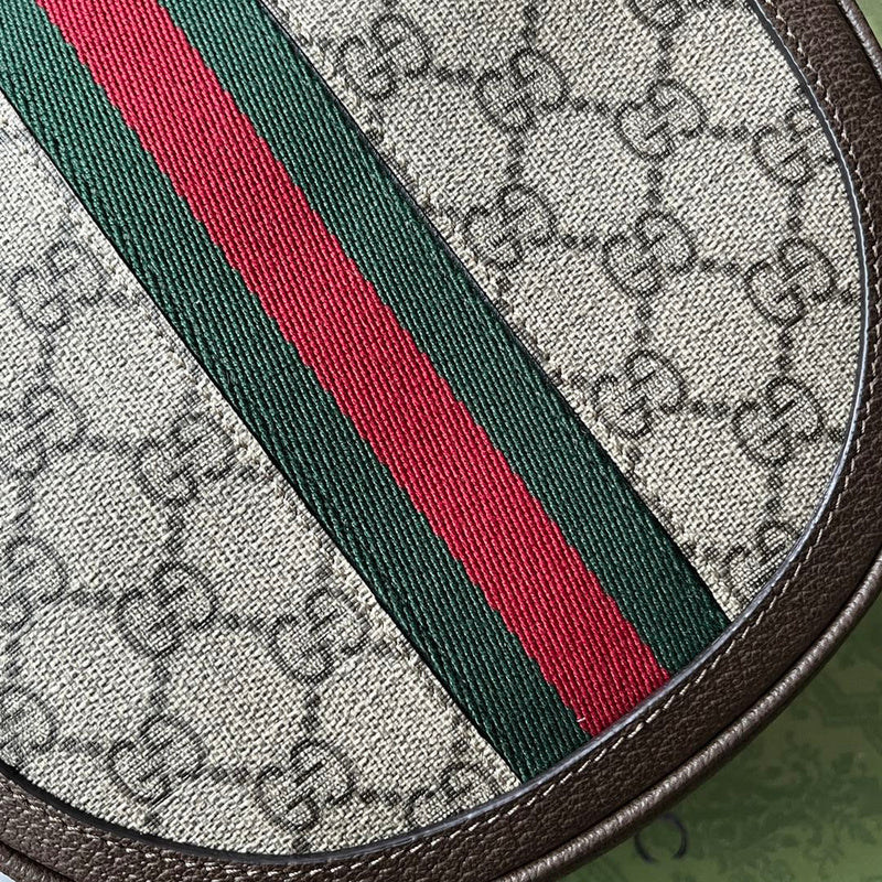 Dragons Bags - Best High-End Brands in One Place - AFFORDABLE LUXURY BAGS - 19948