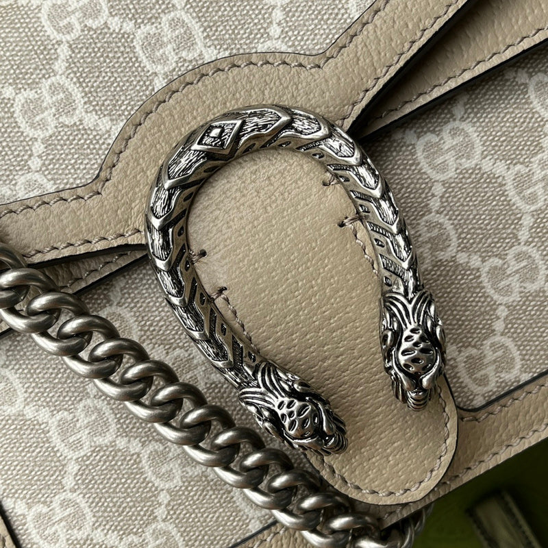 Dragons Bags - DESIGNER BAGS FOR WOMEN - AFFORDABLE LUXURY BAGS - 19815