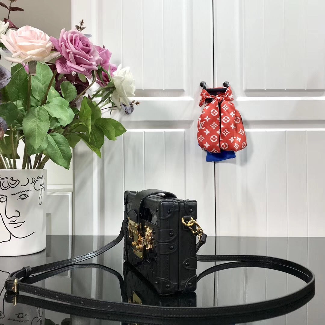 Dragons Bags - DESIGNER BAGS FOR WOMEN - AFFORDABLE LUXURY BAGS - 3896