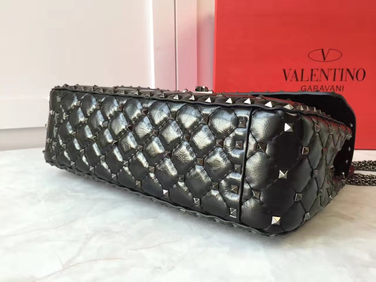 Dragons Bags - DESIGNER BAGS FOR WOMEN - AFFORDABLE LUXURY BAGS - 5536