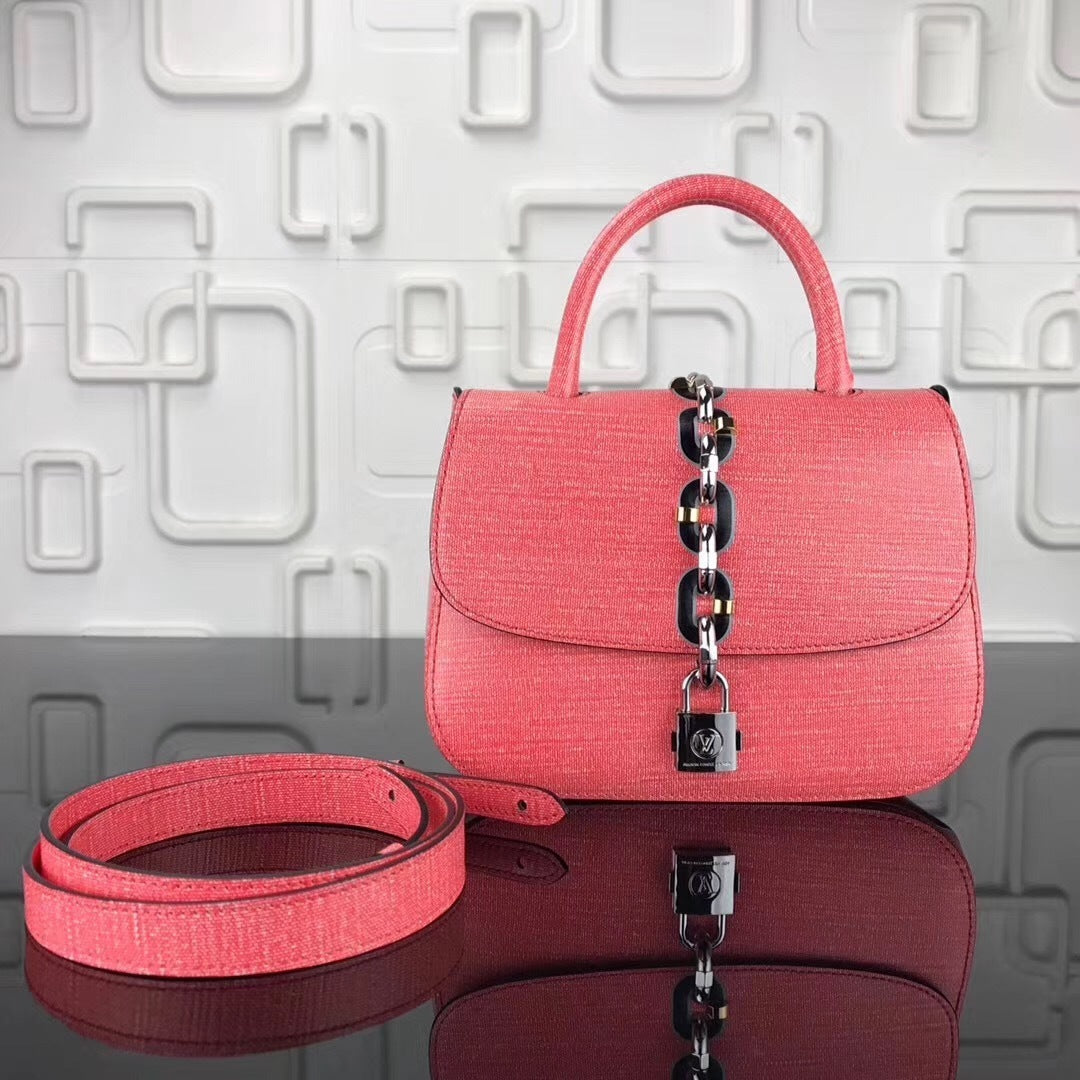 Dragons Bags - Premium Luxury Goods and Accessories - AFFORDABLE LUXURY BAGS - 3494