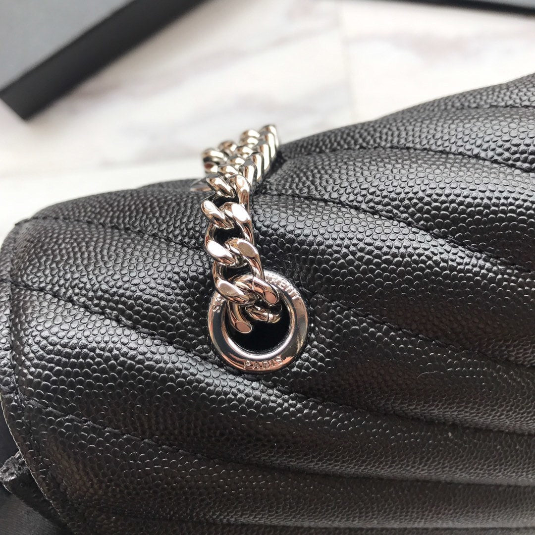 Dragons Bags - DESIGNER BAGS FOR WOMEN - AFFORDABLE LUXURY BAGS - 5900