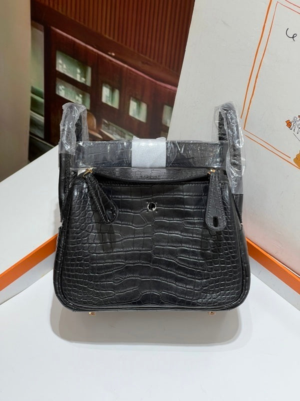 Dragons Bags - Premium Luxury Goods and Accessories - AFFORDABLE LUXURY BAGS - 20493