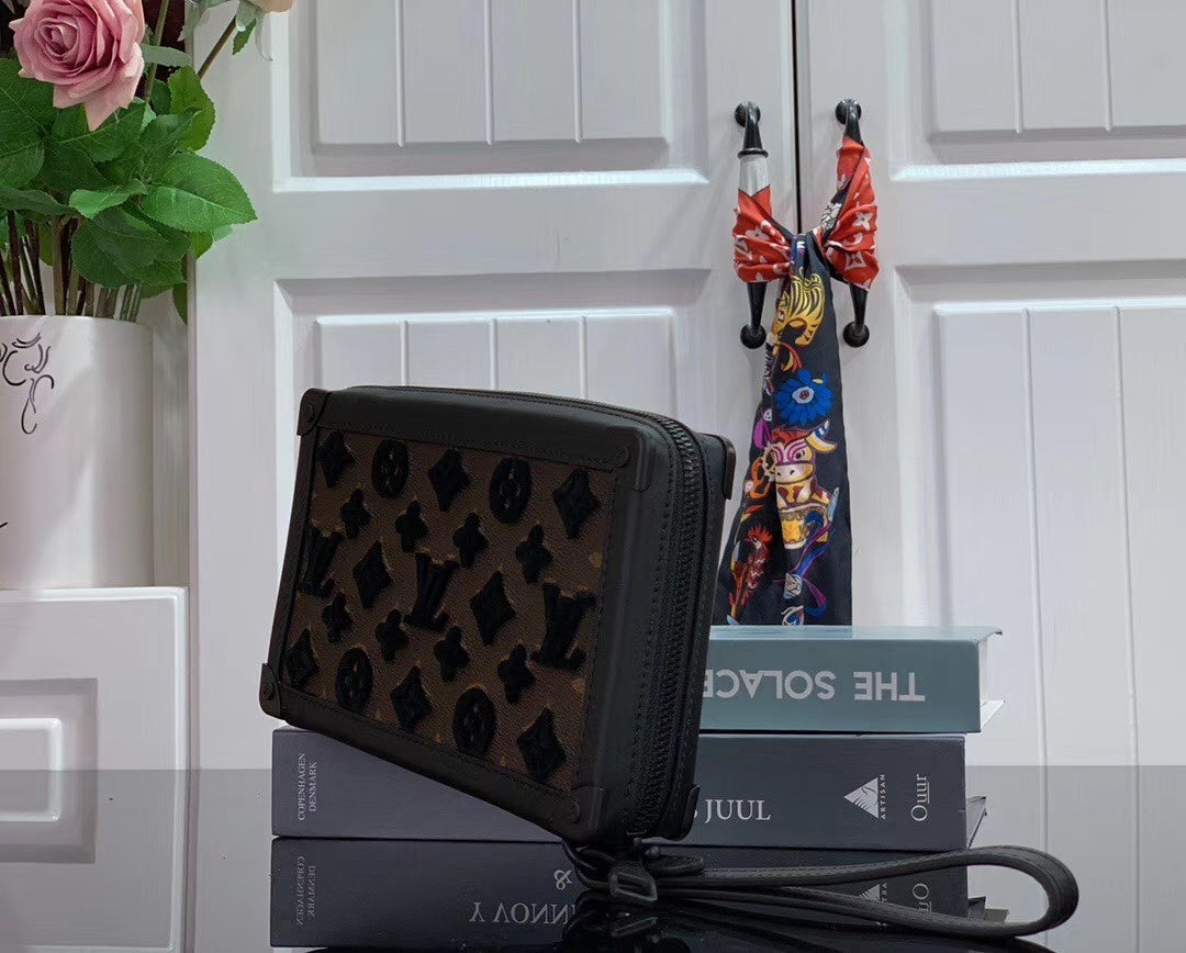 Dragons Bags - High-Quality Designer Products for You - AFFORDABLE LUXURY BAGS - 3611