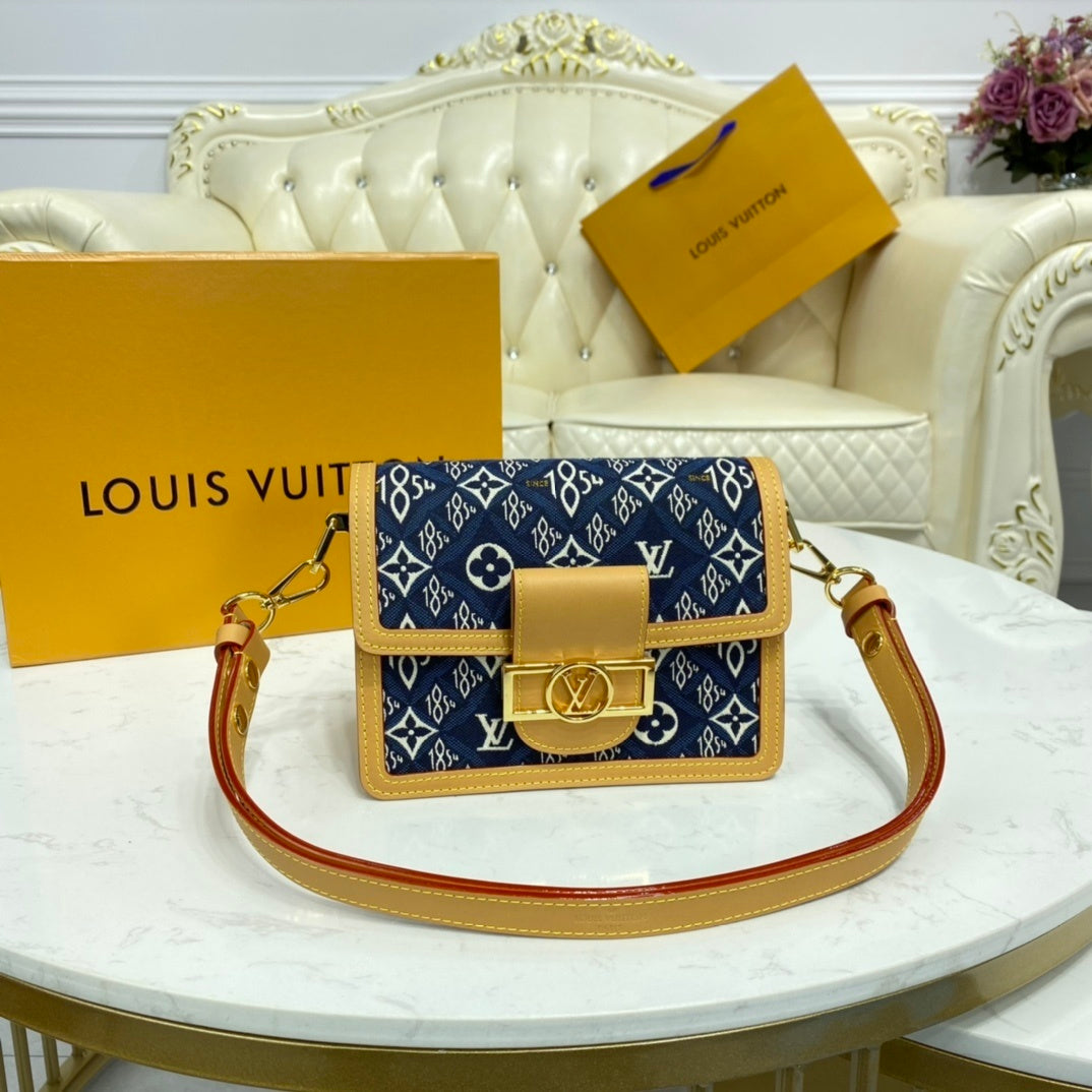 Dragons Bags - DESIGNER BAGS FOR WOMEN - AFFORDABLE LUXURY BAGS - 3440
