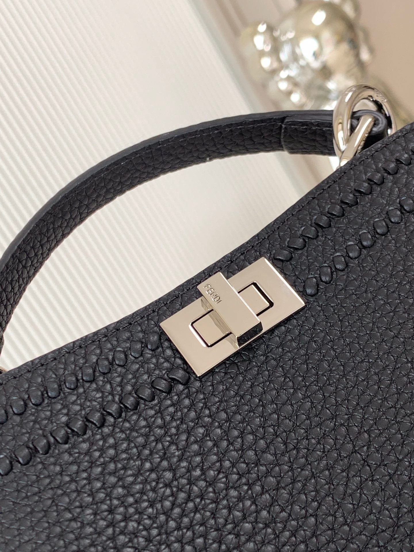 Dragons Bags - Premium Luxury Goods and Accessories - AFFORDABLE LUXURY BAGS - 19181