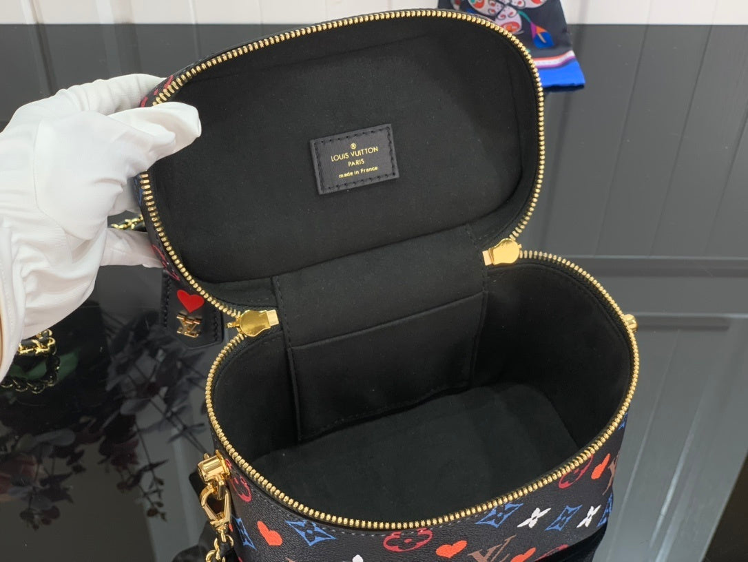 Dragons Bags - DESIGNER BAGS FOR WOMEN - AFFORDABLE LUXURY BAGS - 3488