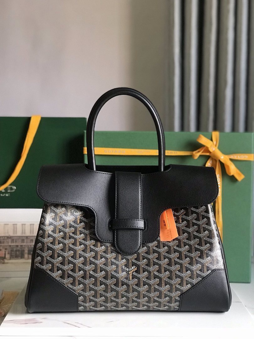 Dragons Bags - Best High-End Brands in One Place - AFFORDABLE LUXURY BAGS - 19384